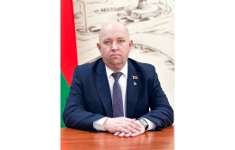 #ГолосДелегатаВНС