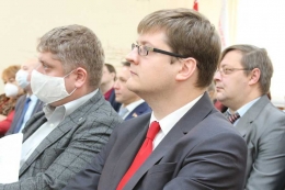 &laquo;Ломать &mdash; не строить&hellip;&raquo;