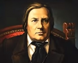 От чиновника до политзаключённого. Невероятная жизнь белорусского классика