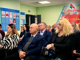 Важная тема: как защитить себя в интернете?