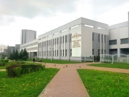 Путь к совершенству: как рождались белорусские балетные ЗВЁЗДЫ