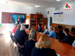 Монеты памяти: вклад в историю