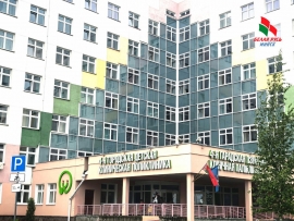 ДОНОР = ЖИЗНЬ