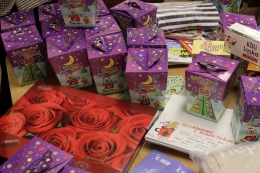 Обзор событий столицы с 9 по 15 января