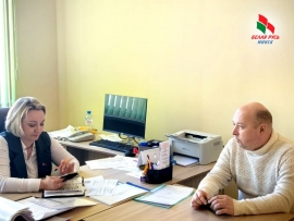 Мы обо всем договорились