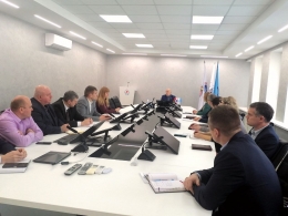 Единый день голосования. Говорим о важном!