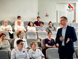 Это просто попробовать. Один раз