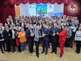 Монеты для памяти: наш вклад в историю