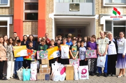 #В_школу_с_Белой_Русью