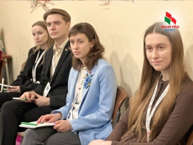 Новые медиа и не только &laquo;Ракурс&raquo;