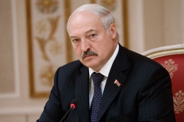 От простого к главному и сложному. Это наша земля, наша страна и наше будущее