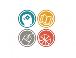 &laquo;Всегда считал своим долгом &ndash; помогать людям!&raquo;