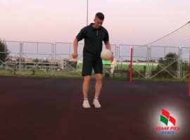 #Курс_на_развитие